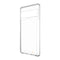 Gear4 D3O Crystal Palace Case for Pixel 6 Series 702008546